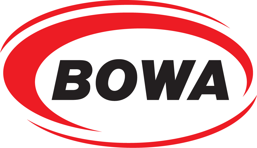 Bowa