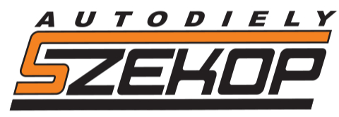 Szekop