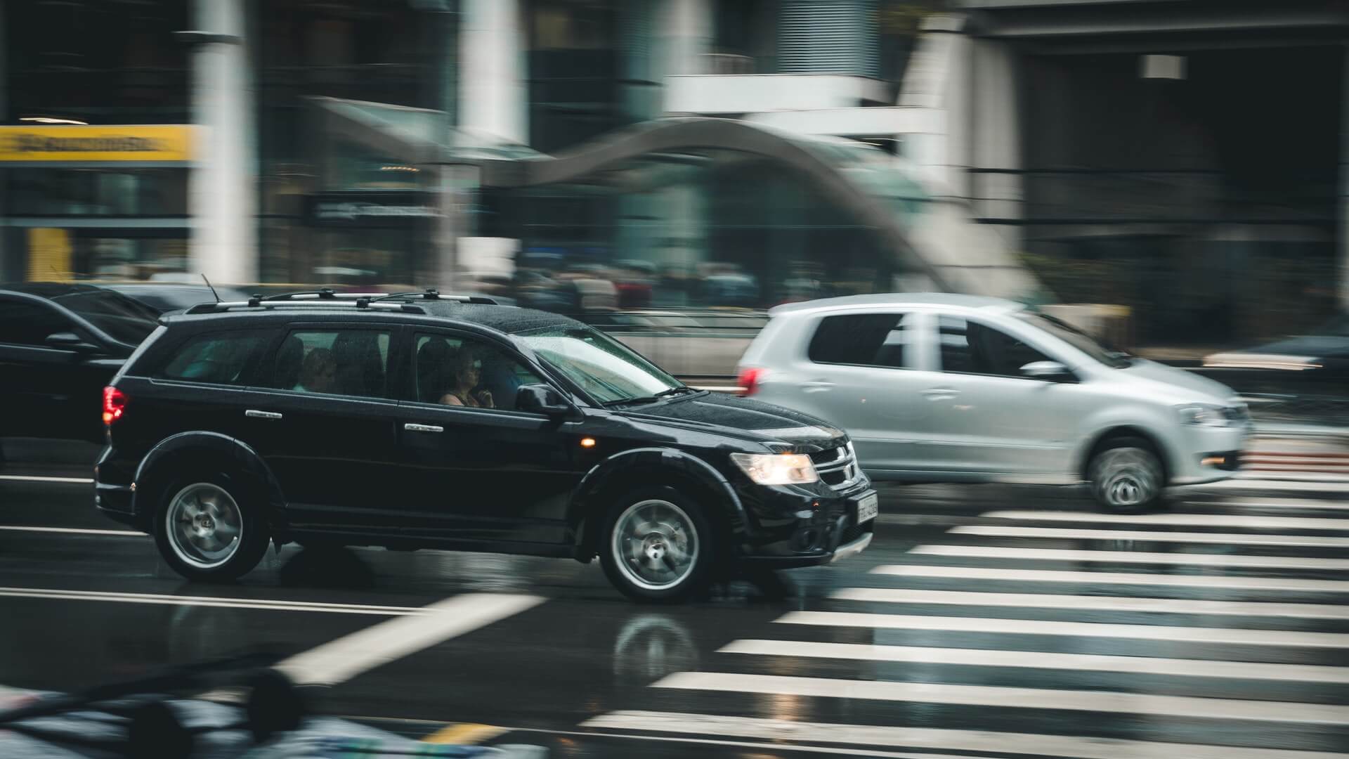 Evidenčné číslo si už čoskoro budeme môcť nechať a preniesť na iné auto